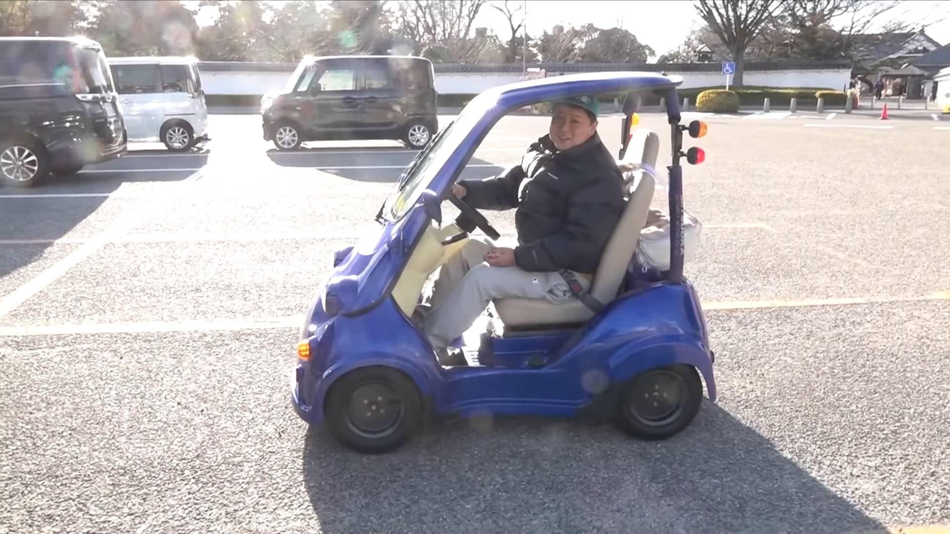 エスポワール 島袋がぎっくり腰に 立て続けに起こるメンバーの不調 モデルプレス