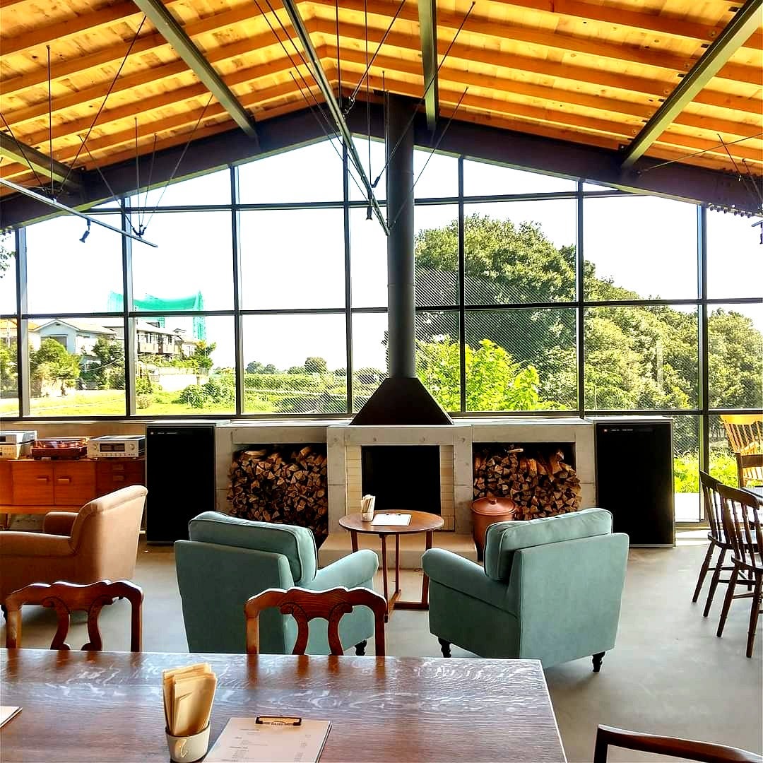 TOKYO FARM VILLAGE／提供画像