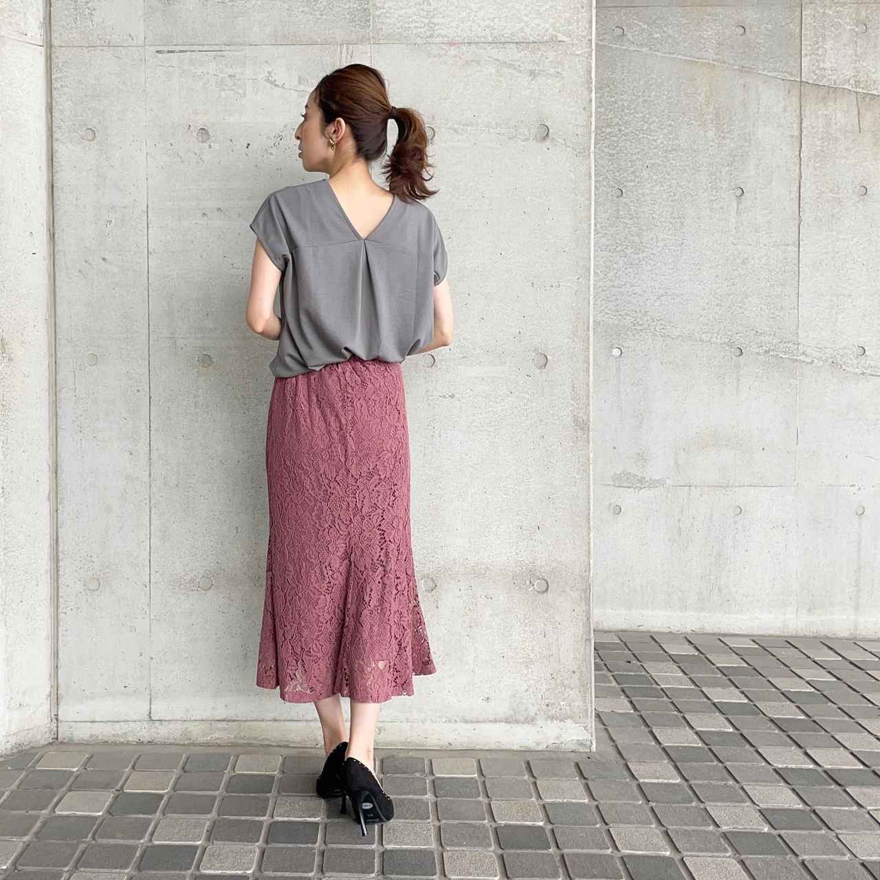 画像1: