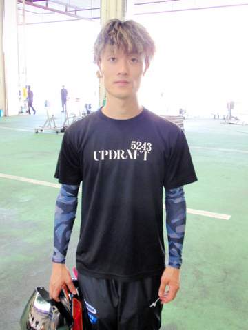 【ボート】福岡G3 三馬崇史が豪快な6コースまくりで快勝 17万舟券を演出「Sで放っても出ていった」
