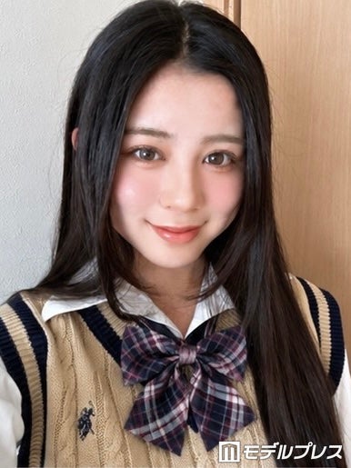 ひな