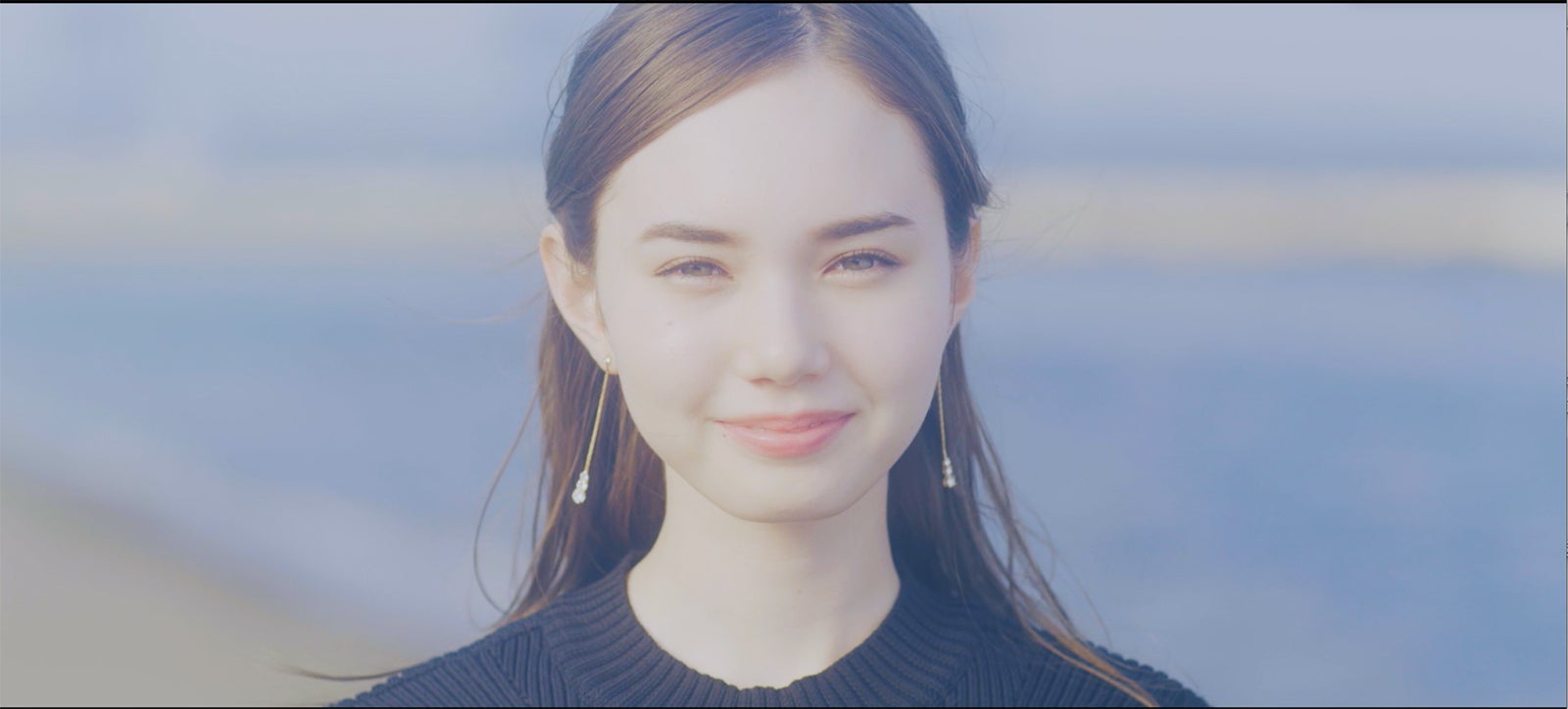 マーシュ彩（C）AbemaTV