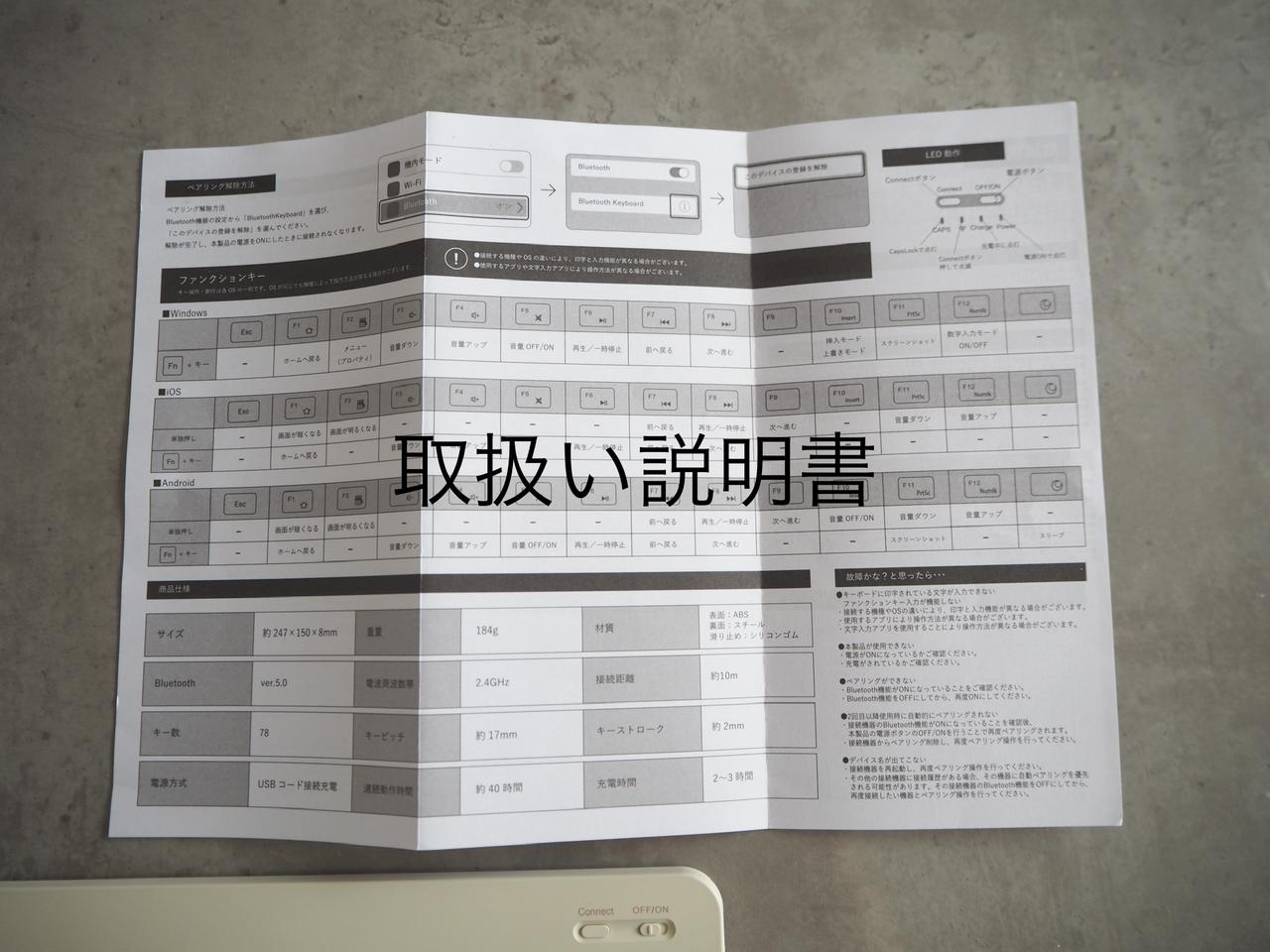 画像4: