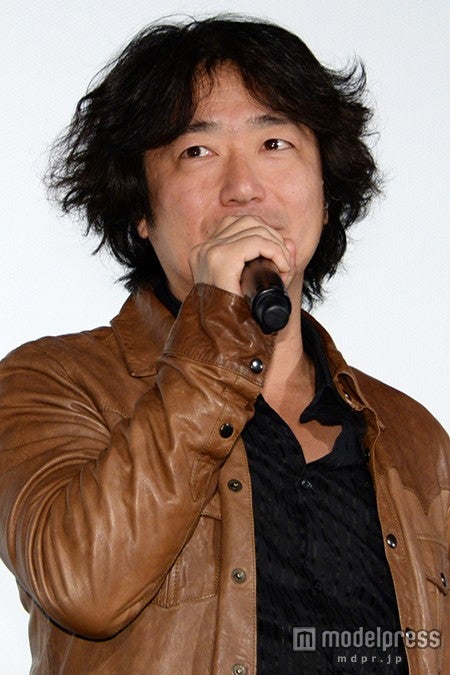 映画 暗殺教室 続編の可能性は Hey Say Jump山田涼介 監督が言及 モデルプレス