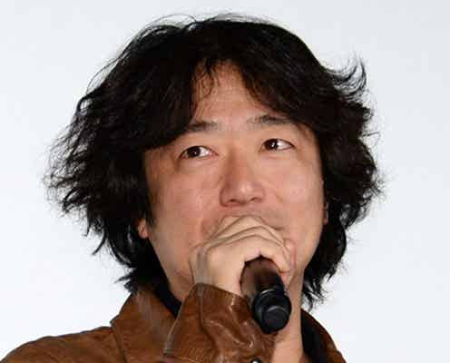 映画「暗殺教室」続編の可能性は?Hey! Say! JUMP山田涼介・監督が言及