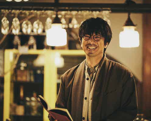 眞島秀和&金子大地が“親密な関係”で再共演 佐藤寛太も登場「おやすみ王子」