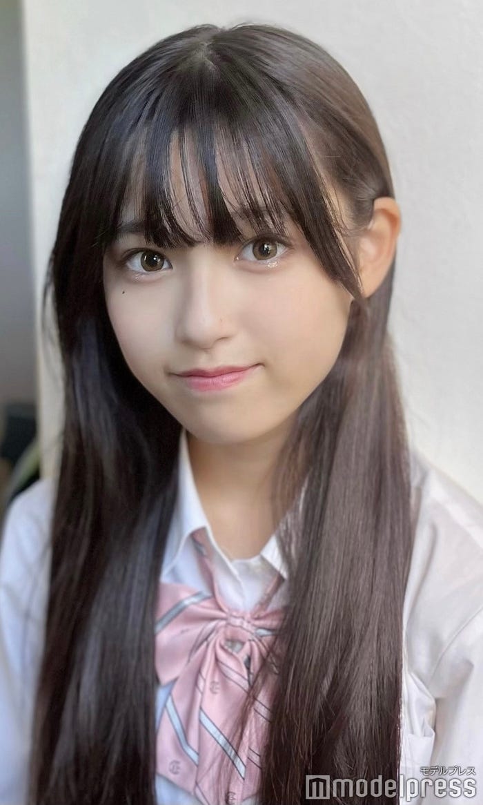 さくら