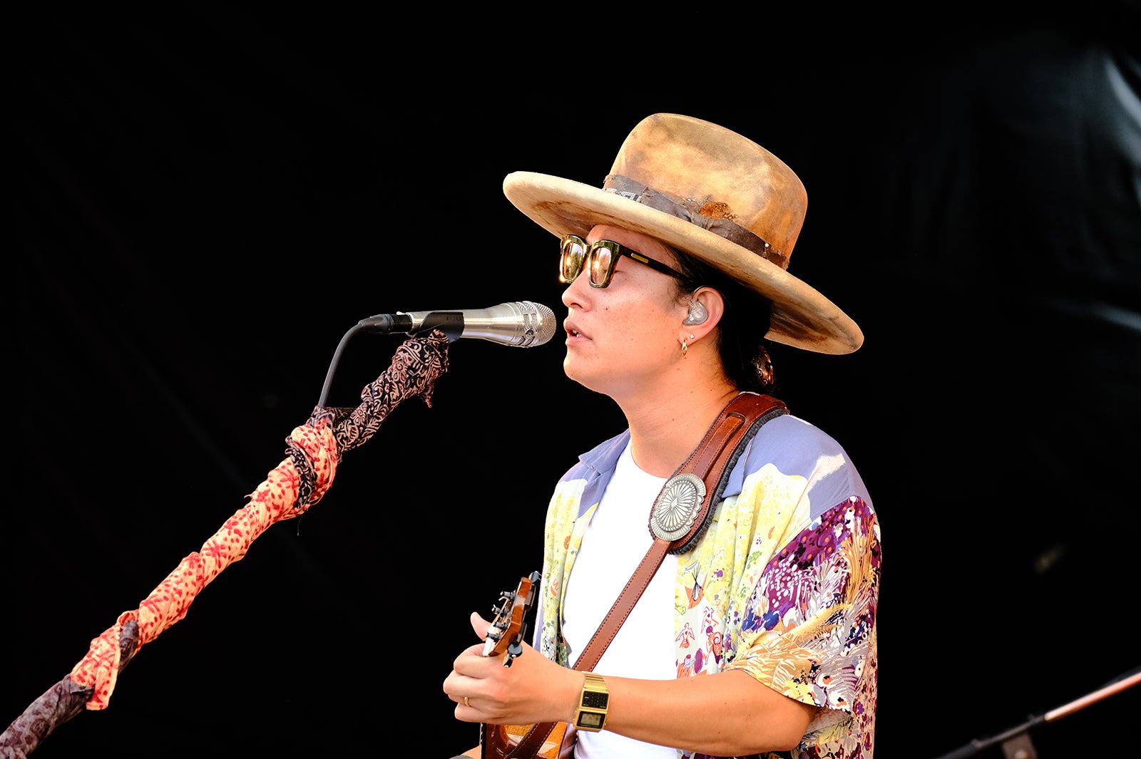 平井大（画像提供：avex）