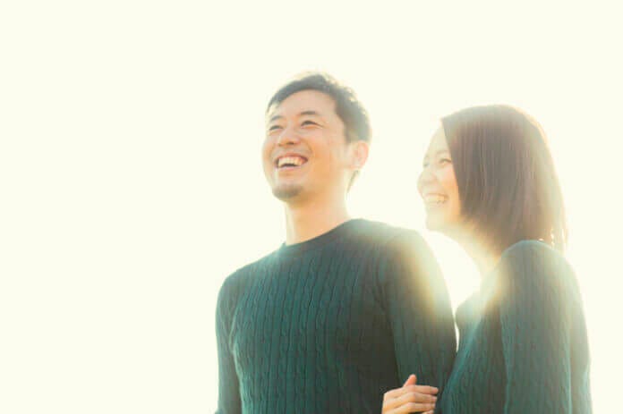 他人の意見を素直に受け入れる