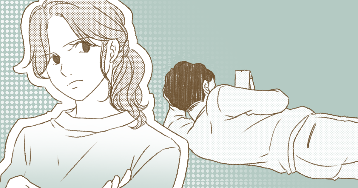 0おすすめ681_旦那_Ponko