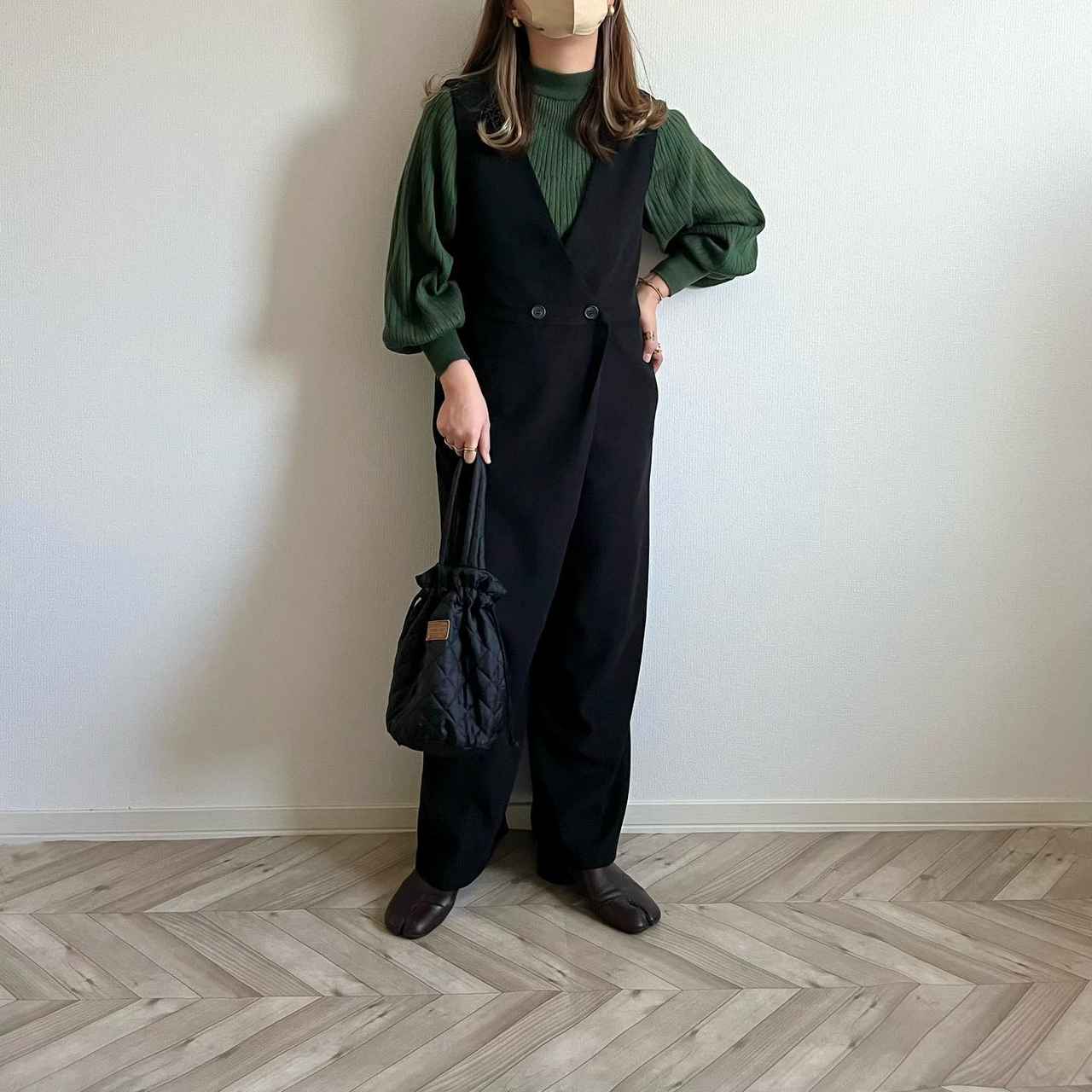 画像4: