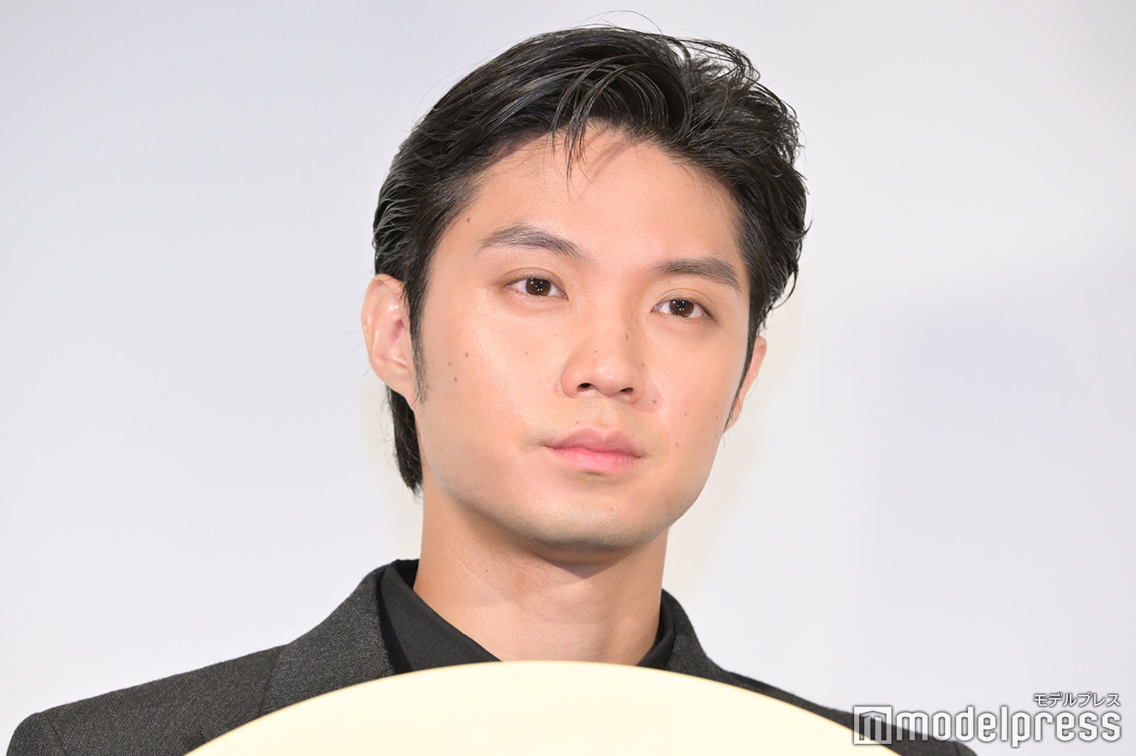 磯村勇斗（C）モデルプレス