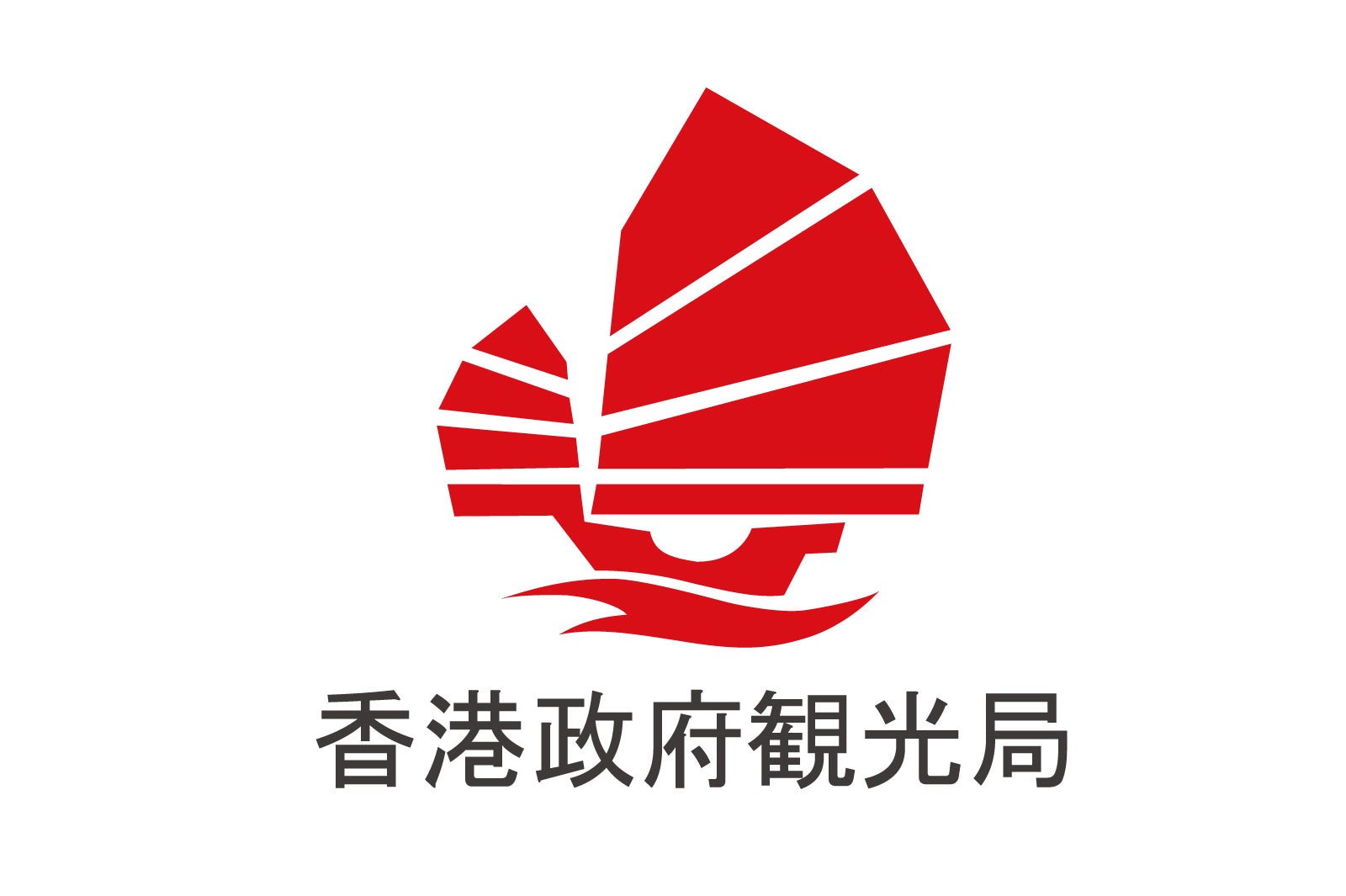 香港政府観光局公式サイトはこちら