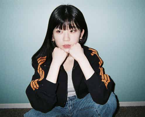 リトグリ・manaka、ソロプロジェクト「cat march」始動 第一弾楽曲配信リリース決定