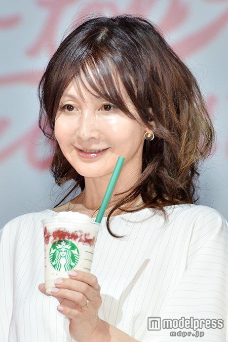You 自由なキャラクター絶賛され照れ笑い モデルプレス You 自由なキャラクター絶賛され照れ笑い モデルプレス