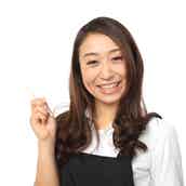 60億分の1の煽りvアーティスト 佐藤大輔が語る映像制作や選手との関係 ジャイアントキリング3 モデルプレス 60億分の1の煽りvアーティスト 佐藤大輔が語る映像制作や選手との関係 ジャイアントキリング3 モデルプレス