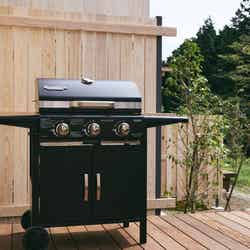 ジオスポット 元箱根(提供写真)