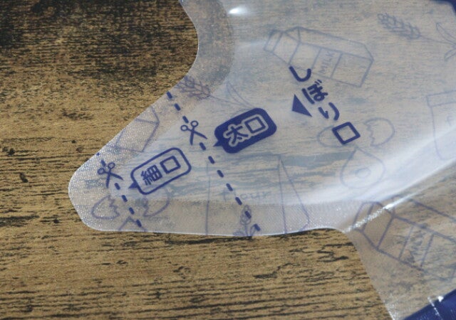 これ考えた人にボーナスあげて！手を汚さずに作れるって最強！洗い物まで減る100均便利グッズ