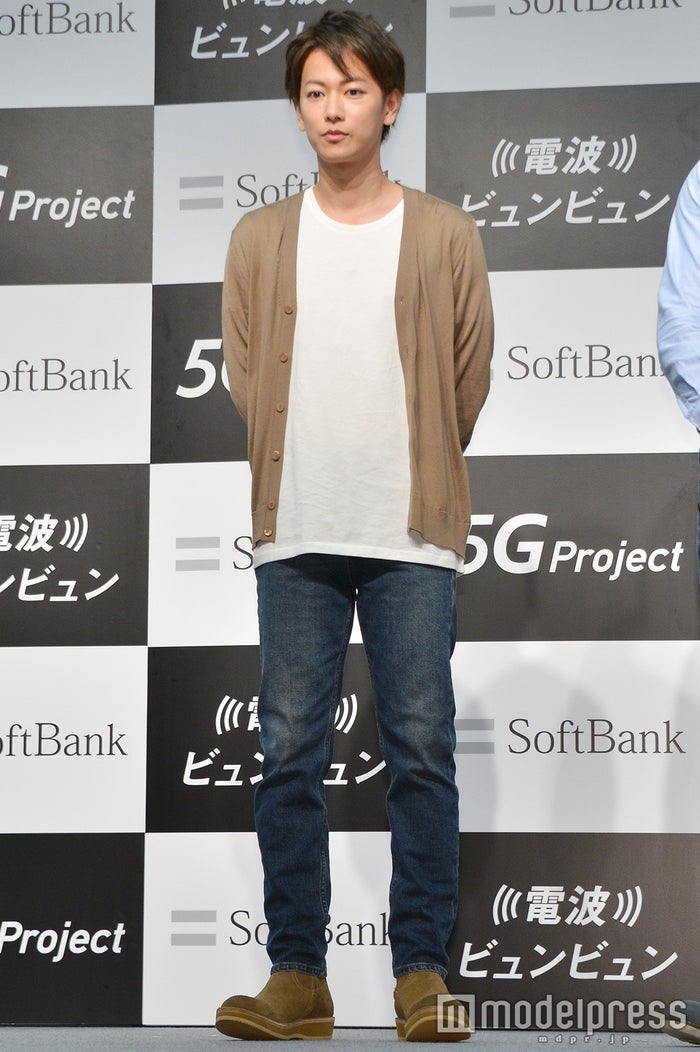 佐藤健 守りますんで 神対応に女子歓喜 今日死んでもいい モデルプレス 佐藤健 守りますんで 神対応に女子歓喜 今日死んでもいい モデルプレス