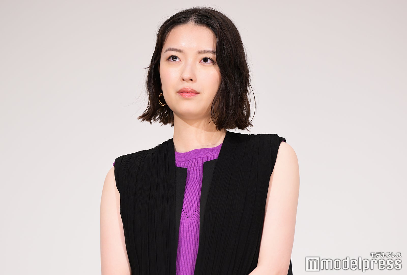 茅島みずき（C）モデルプレス