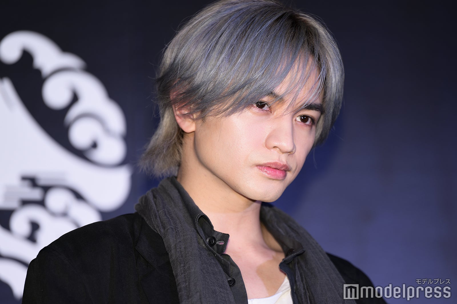 愛称にティーがついていたら自分だと語る中島健人（C）モデルプレス