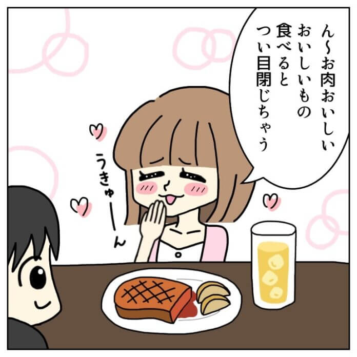 第37話