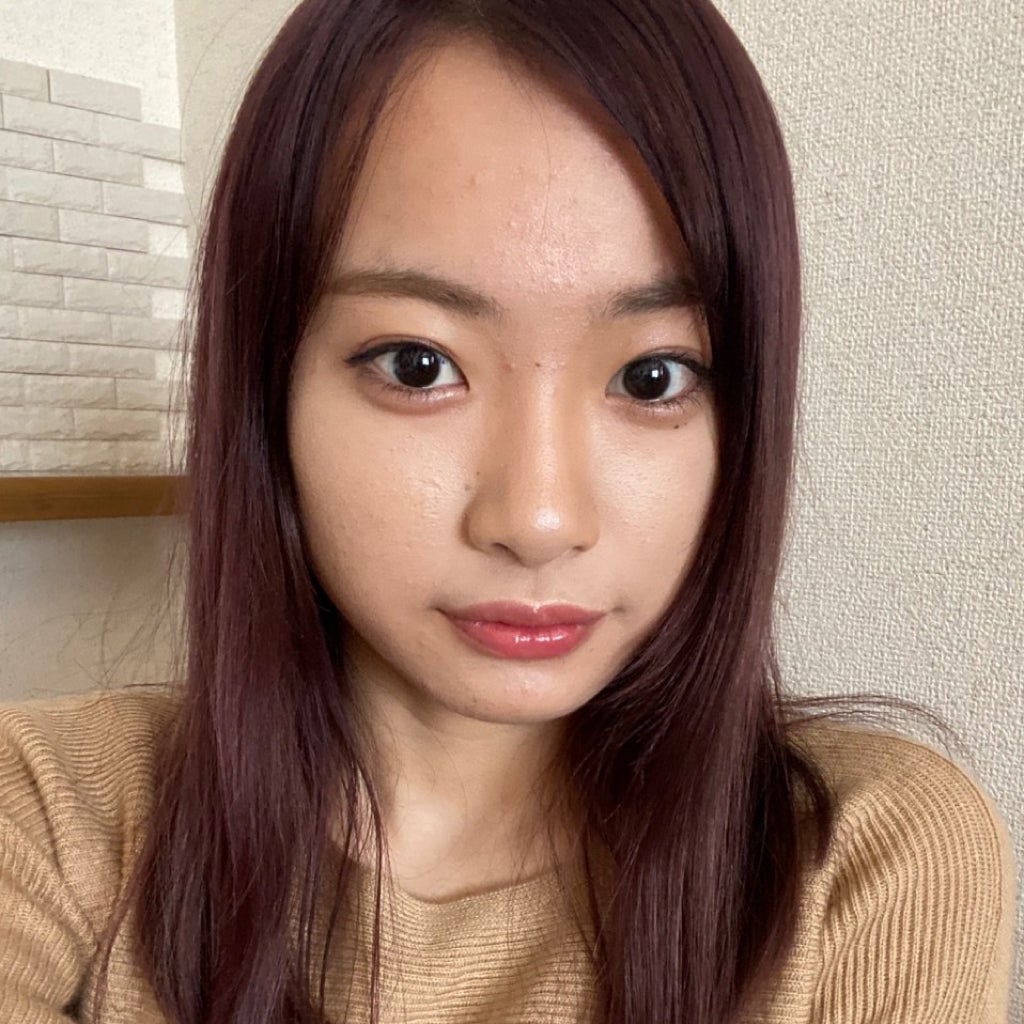 一次エントリー通過者（提供写真）