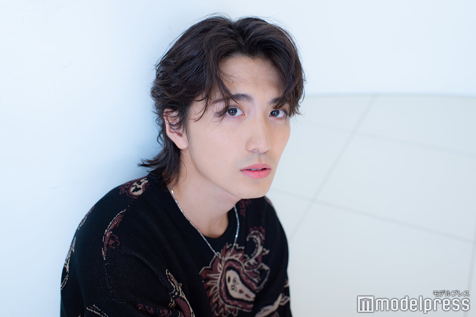 立教大「ミスター立教」ファイナリスト・岡田健杜さんの素顔に迫る＜大学コンテスト2022特集＞