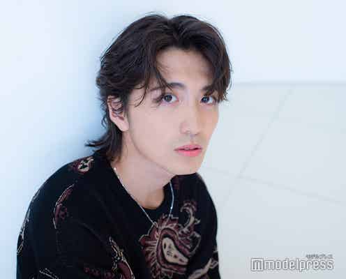 立教大「ミスター立教」ファイナリスト・岡田健杜さんの素顔に迫る<大学コンテスト2022特集>
