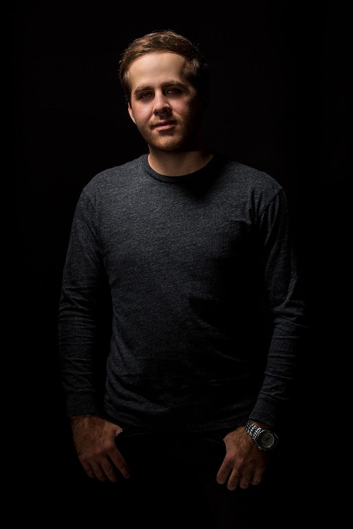 manse/画像提供:株式会社MT クリエイト