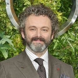 『グッド・オーメンズ』マイケル・シーン、実際にあった詐欺事件のドラマ化『Quiz』に出演!