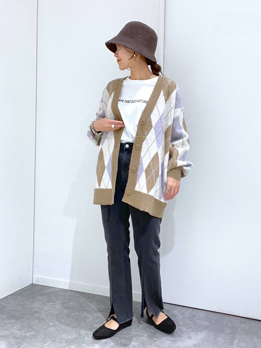 画像2: