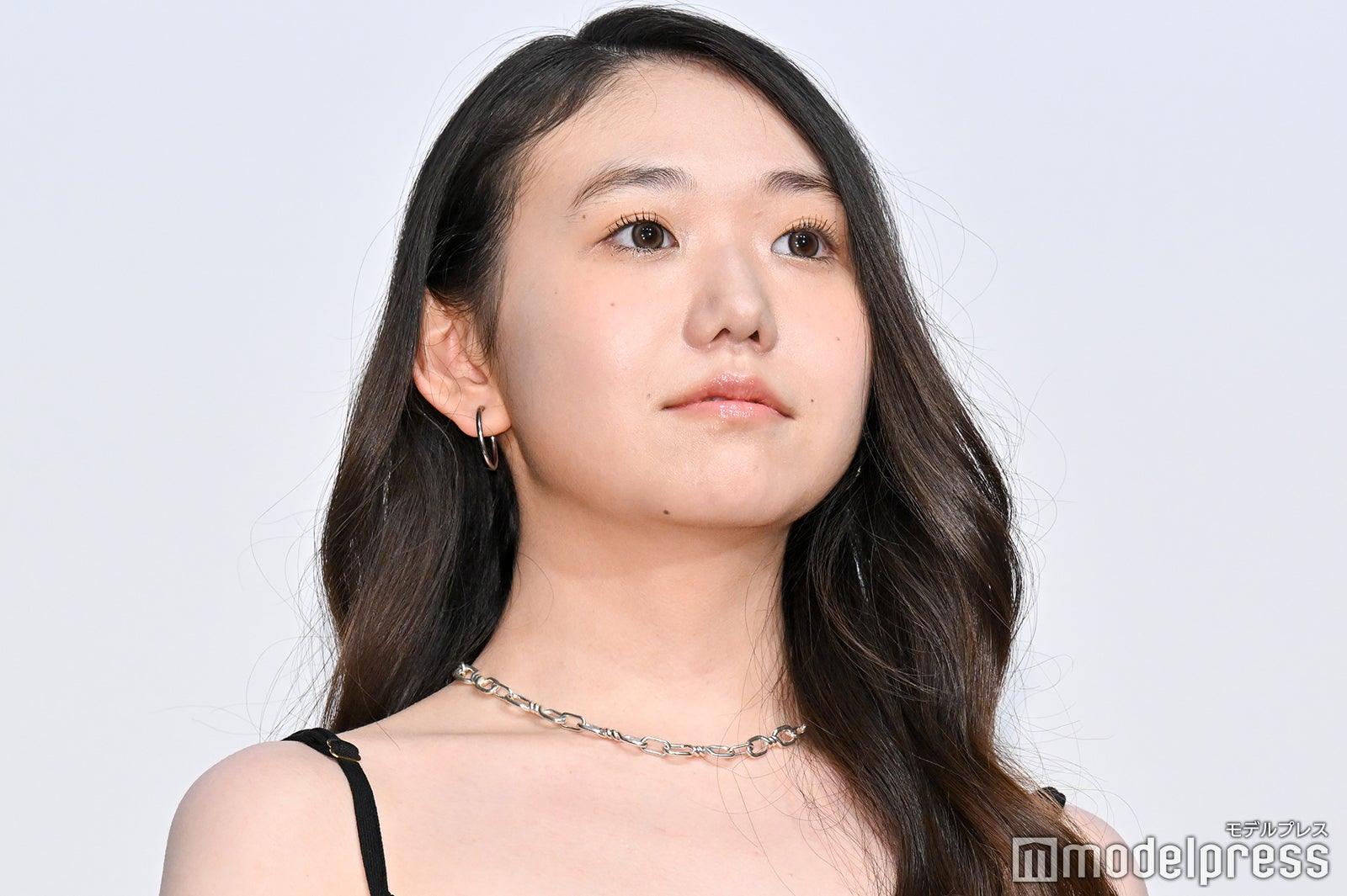 咲耶（C）モデルプレス