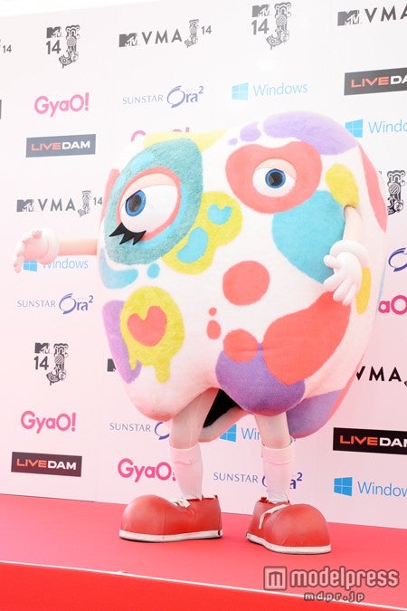 すていんてぃーすくん