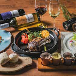 ザ・ゲートホテル福岡 by HULIC/提供画像