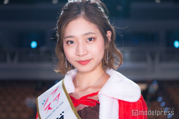 シブスタ19 グランプリ 宮野真菜さん 妹 宮野陽名が先にデビューし葛藤 すごく悔しくて モデルプレス シブスタ19 グランプリ 宮野真菜さん 妹 宮野陽名が先にデビューし葛藤 すごく悔しくて モデルプレス