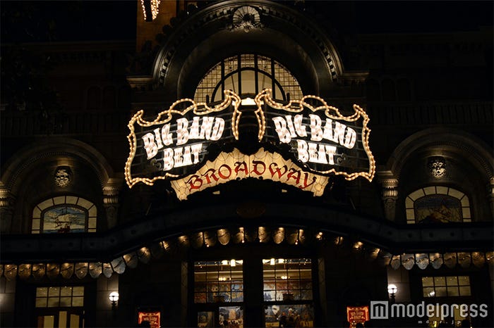 バレンタイン・ナイト2016 ~コンサート・オブ・ラブ~(C)モデルプレス