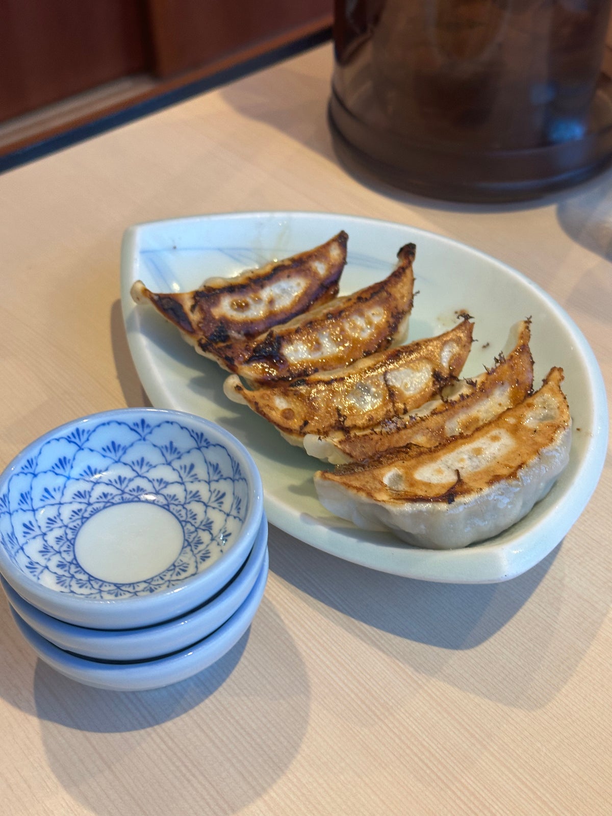 小林和哉「年末年始の過ごし方」（提供写真）