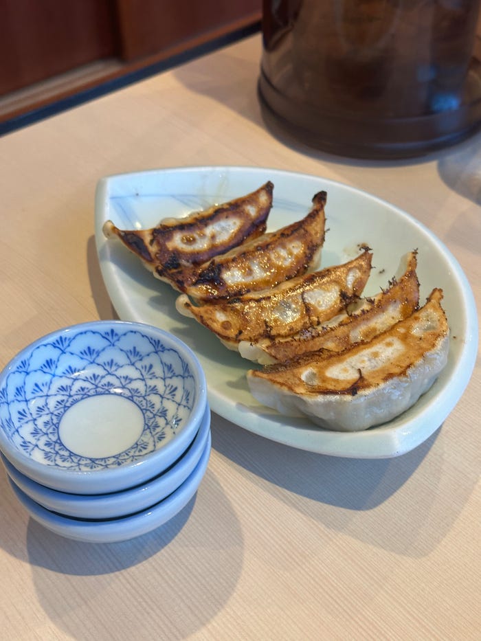 小林和哉「年末年始の過ごし方」(提供写真)