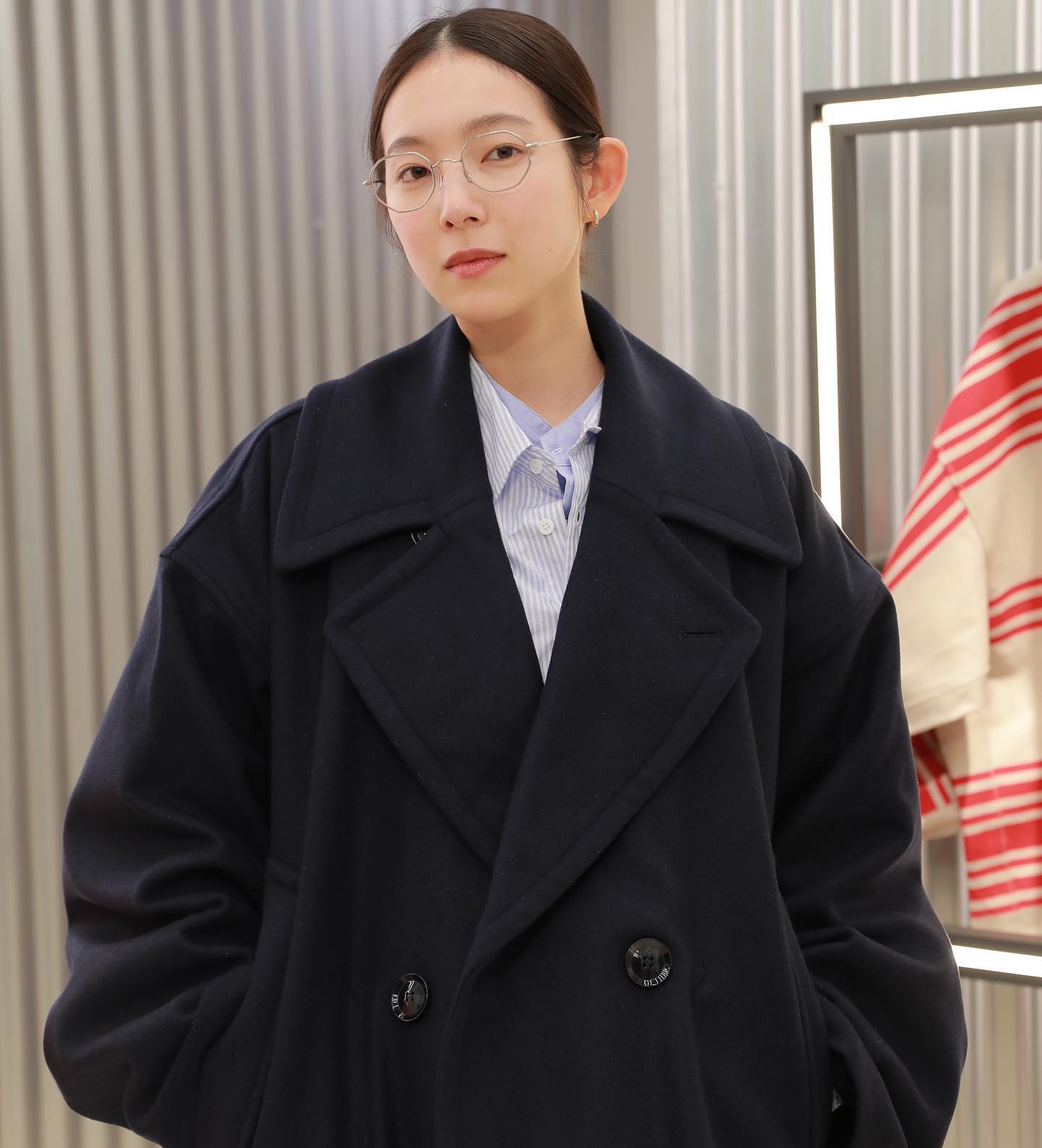2025年最新】GiRL skateboards キャップの人気アイテム - メルカリ