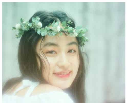 八木莉可子「Seventeen」卒業「ずっと夢みたいな時間」ファンに感謝