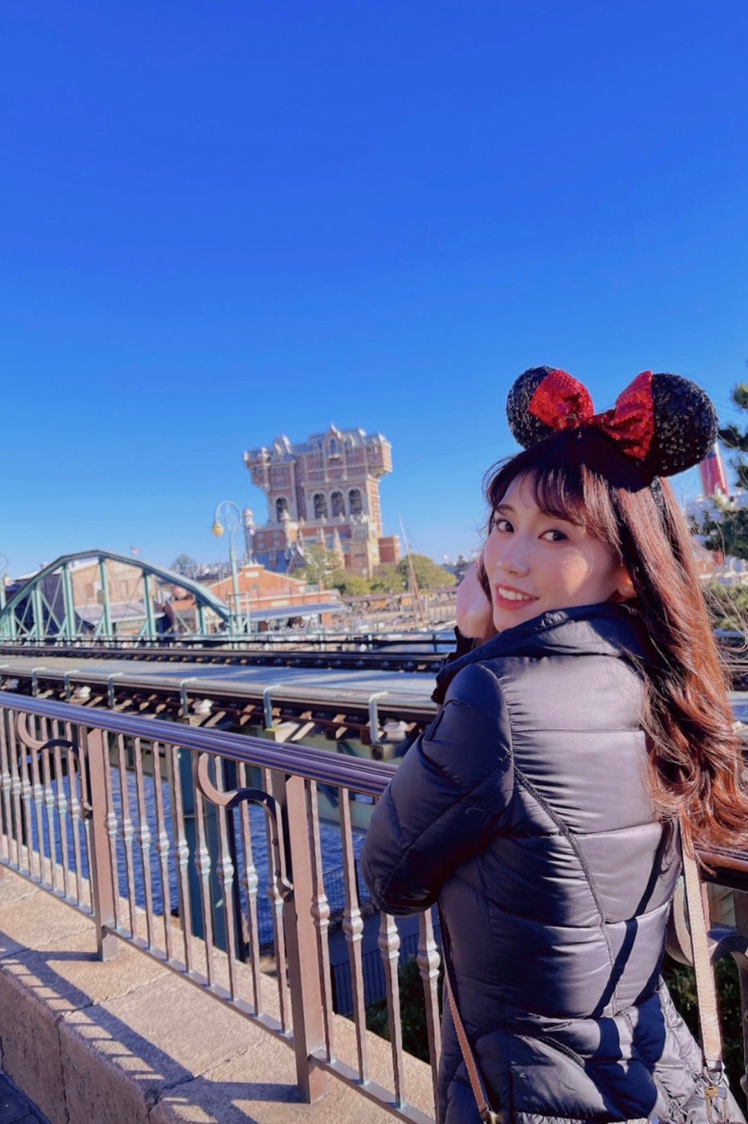 Akane （提供画像）