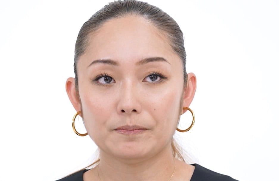 安藤美姫「あまり記憶がない」9歳で訪れた父との“突然の別れ”語る