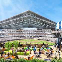 そらとしば(C)H.N.F.