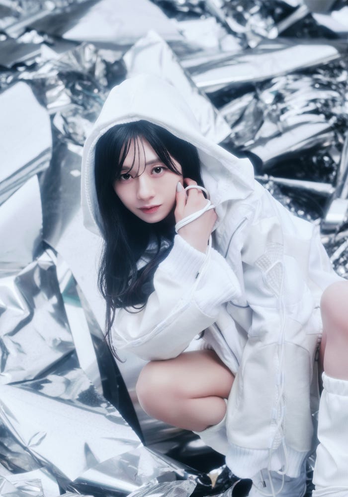 伊藤萌々香(提供写真)