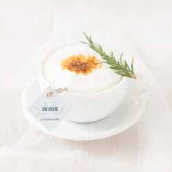 (C)PLEDIS ENTERTAINMENT & HYBE.All Rights Reserved.