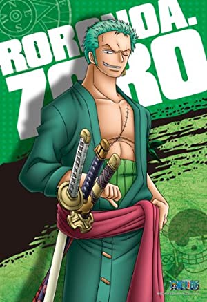 One Piece 生き様がかっこいい 男キャラランキング モデルプレス