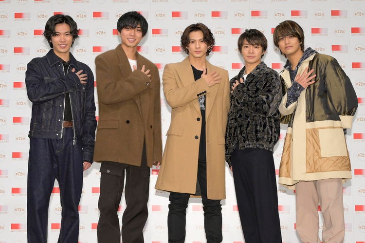 King Prince紅白 会見全文 一等賞をあげたい 初めて知った発見 互いの 成長 を語る 平野紫耀はツッコミ担当に 紅白リハ モデルプレス King Prince紅白 会見全文 一等賞をあげたい 初めて知った発見 互いの 成長 を語る 平野紫耀はツッコミ担当に 紅白リハ モデルプレス