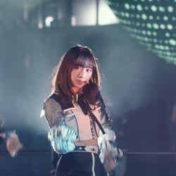 IxR from AKB48（C）2021 IMAGICA EEX Inc. All RightsReserved．