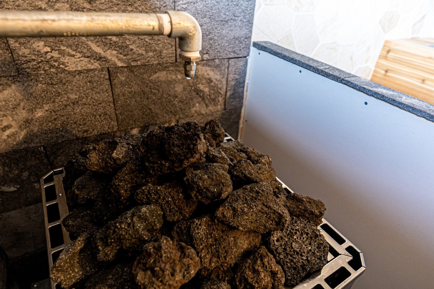 ヴィラ ラギ／画像提供：ブッキングリゾート